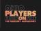 Ohio Players 
