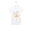 ZARA GIRLS koszulka t-shirt roz.164 cm