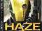 HAZE  _15+_BDB_PS3_GWARANCJA+ SLEDZENIE