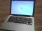 MacBook Pro 2,4GHz IC2Duo, 8GB pamięci