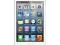 Apple Ipod Touch 4G 8GB OKAZJA TANIO SPRAWNY !!!