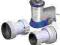 Złączki konektory do pomp 38 mm Bestway 58236