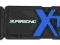 Pendrive Patriot SUPERSONIC XT BOOST 256GB SZYBKI