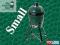 Grill Ceramiczny Big Green Egg Small. Zestaw W-Wa