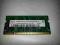 Pamięć HYNIX DDR2 512MB 2Rx16 PC2 5300S Gwarancja