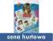 Gra - Wyścig ortograficzny Mini ALEX -30% Kurier48