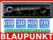 Radio samochodowe BLAUPUNKT Melbourne 120 MP3 USB