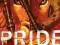 Pride of Bagdad - Lwy z Bagdadu - Brian K. Vaughan