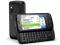 NOKIA C6 BRAK SIMLOCKA QWERTY SUPER PL MENU