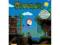 TECHLAND Terraria XBOX 360 ENG