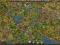 konto 50lv the settlers nowy świat