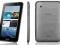 SAMSUNG GALAXY TAB 2 , 7'' TABLET