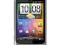 HTC WILDFIRE S G13 SZARY