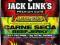 JACK LINKS jalapeno beef jerky z USA 92gramy