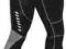 Legginsy BAD BOY Compression Sphere / MMA BJJ XXL