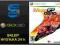 MOTO GP 09/10 MOTOGP ______SKLEP 24h ! GWARANCJA !