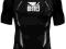 Rash Guard BAD BOY Compression Sphere MMA BJJ / S