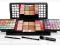 e.l.f. 141 pieces paleta makijaż Master CZARNA kst