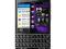 Blackberry Q10 Czarny