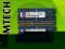 NOWE !!! * 8GB * PC3-12800 * KINGSTON * FV 23%