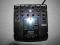 Mixer DENON DN-X120 Mikser dla DJa !OKAZJA!