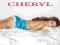 Girls Aloud (Cheryl) - plakat, plakaty 61x91,5 cm
