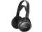 SONY MDR-RF810RK Słuchawki Bezprzewodowe