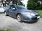 Renault Laguna III 2.0 DCI GT Okazja !