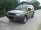 LAND ROVER FREELANDER 1.8 16V BĘZYNA+GAZ