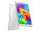 Samsung Galaxy Tab S 8,4 LTE SM-T705 OKAZJA Biały