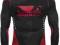 Rash Guard BAD BOY Compression Sphere MMA BJJ / L