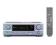 AMPLITUNER DENON AVR 1507 AUKCJA BCM