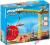 PLAYMOBIL 5466 Wielki Zdalnie Sterowany Dźwig