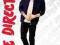 One Direction Zayn Malik - plakat 61x91,5 cm