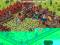 Konto GoodGame Empire 58 lvl