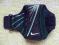 NIKE - etui pokrowiec opaska na ramię do biegania