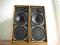 CELESTION DITTON 15 KOLUMNY PODSTAWKOWE VINTAGE