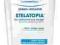MUSTELA STELATOPIA  woda micelarna 400 ml
