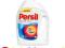 PERSIL 1,98l Color Hiszpański ŻEL DO PRANIA 30prań