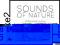 SOUNDS OF NATURE - W HARMONII Z NATURĄ [5CD]