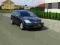 Opel Astra 1,6 115 km LIFT serwis! po opłatach !