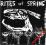 RITES OF SPRING / END ON END / LP 2009 Dischord