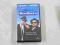the blues brothers