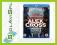 Alex Cross [Blu-ray]