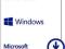 MICROSOFT Windows 8.1 Pro Pack (do pobrania)