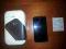 HTC One X + 64GB, Gwarancja, W zacnym stanie