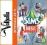 The Sims 3 Diesel PL  Stan Idealny  Wysyłka 24H
