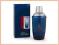 Hugo Boss Dark Blue perfumy męskie... [nowa]