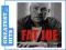 FAT JOE: ALL OR NOTHING (2WINYL)