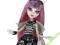 Monster High Monster High Rochelle Goyle HIT !